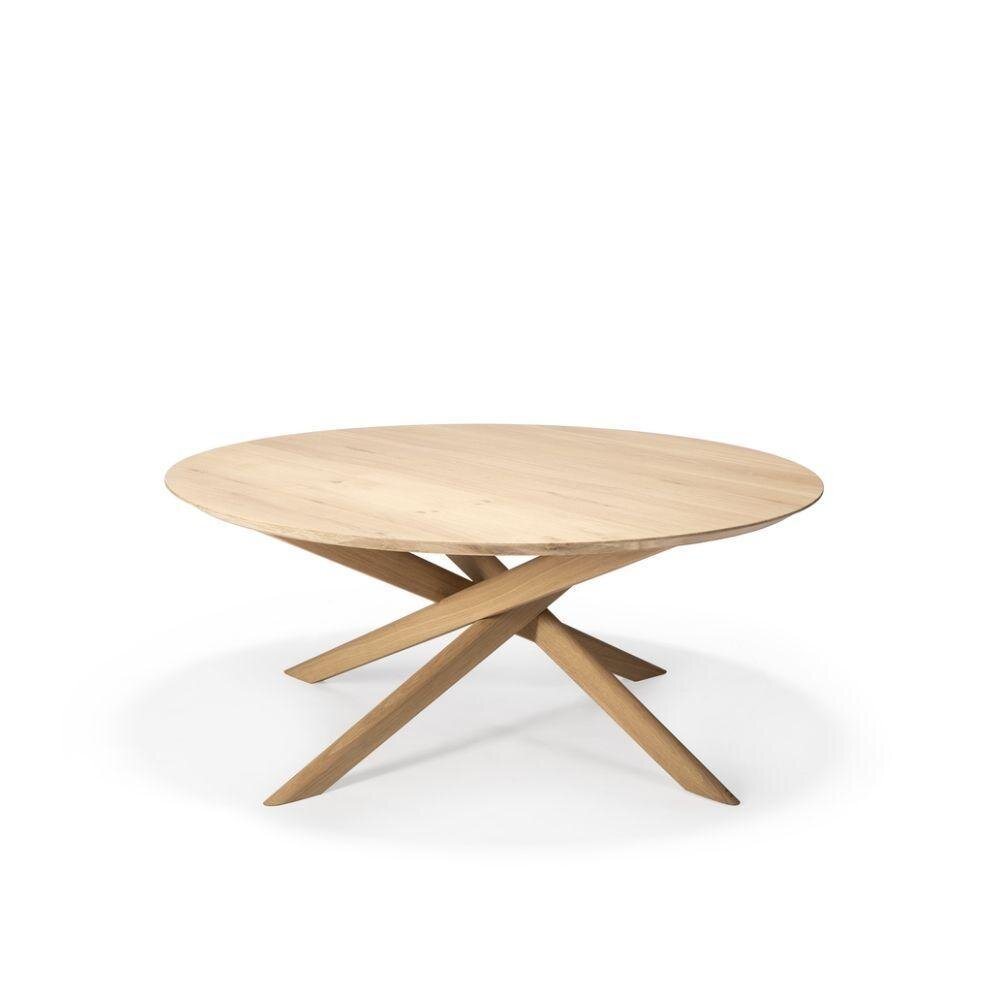 oak-mikado-coffee-table-round.jpg