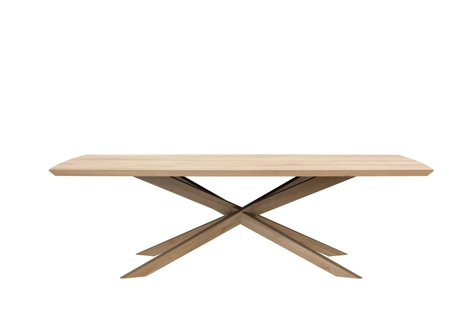 oak-mikado-rectangular-coffee-table.jpg
