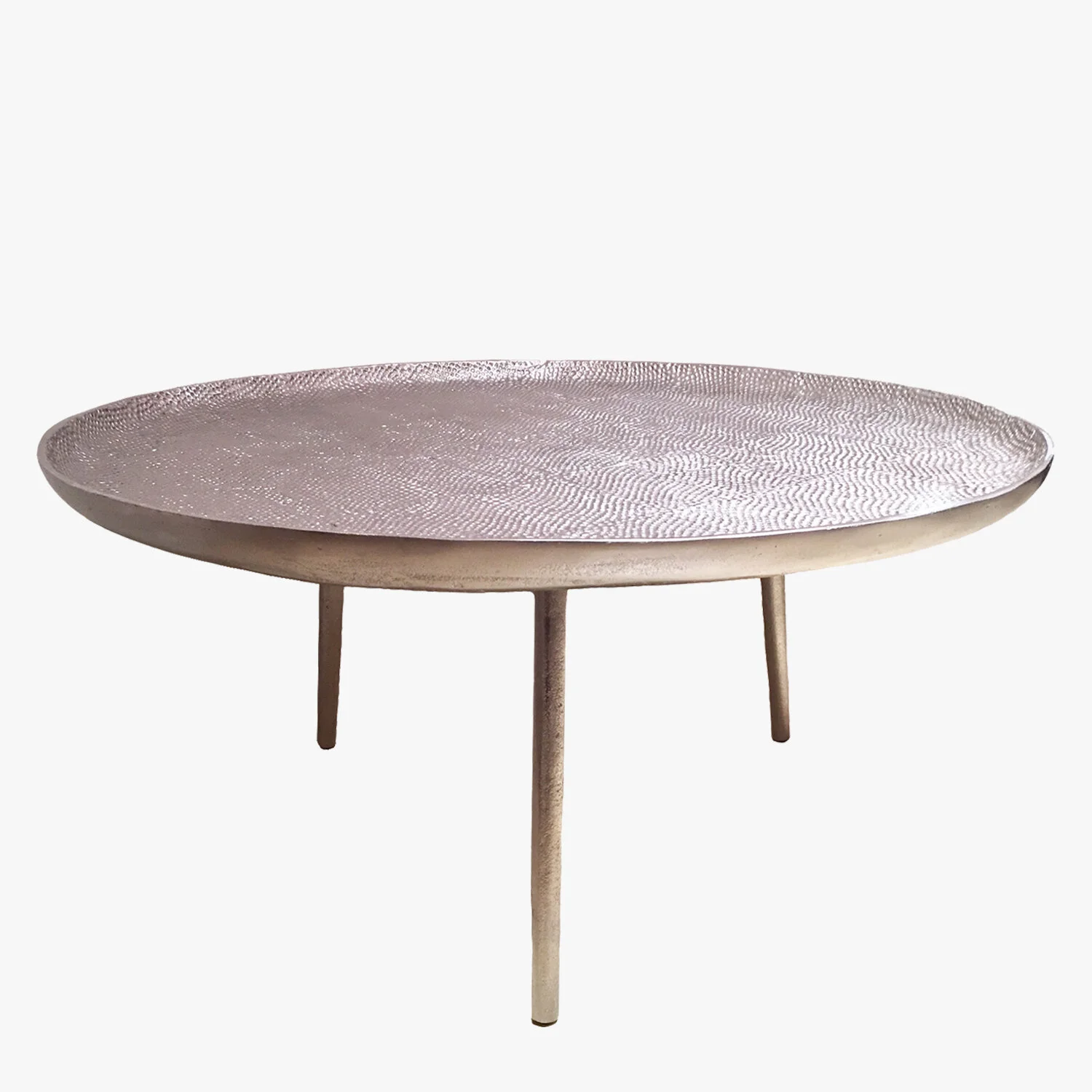 Lake-Pewter-Cocktail-Table.jpg