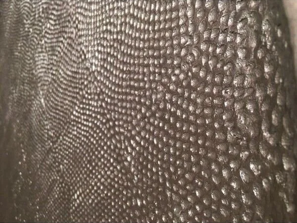 pewter+round+coffee+table+detail+top.jpg