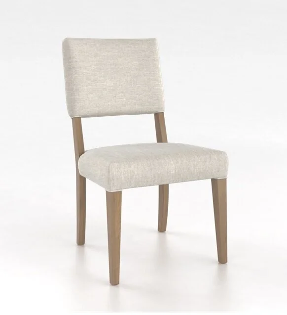 Pecan Wash Chair.jpg