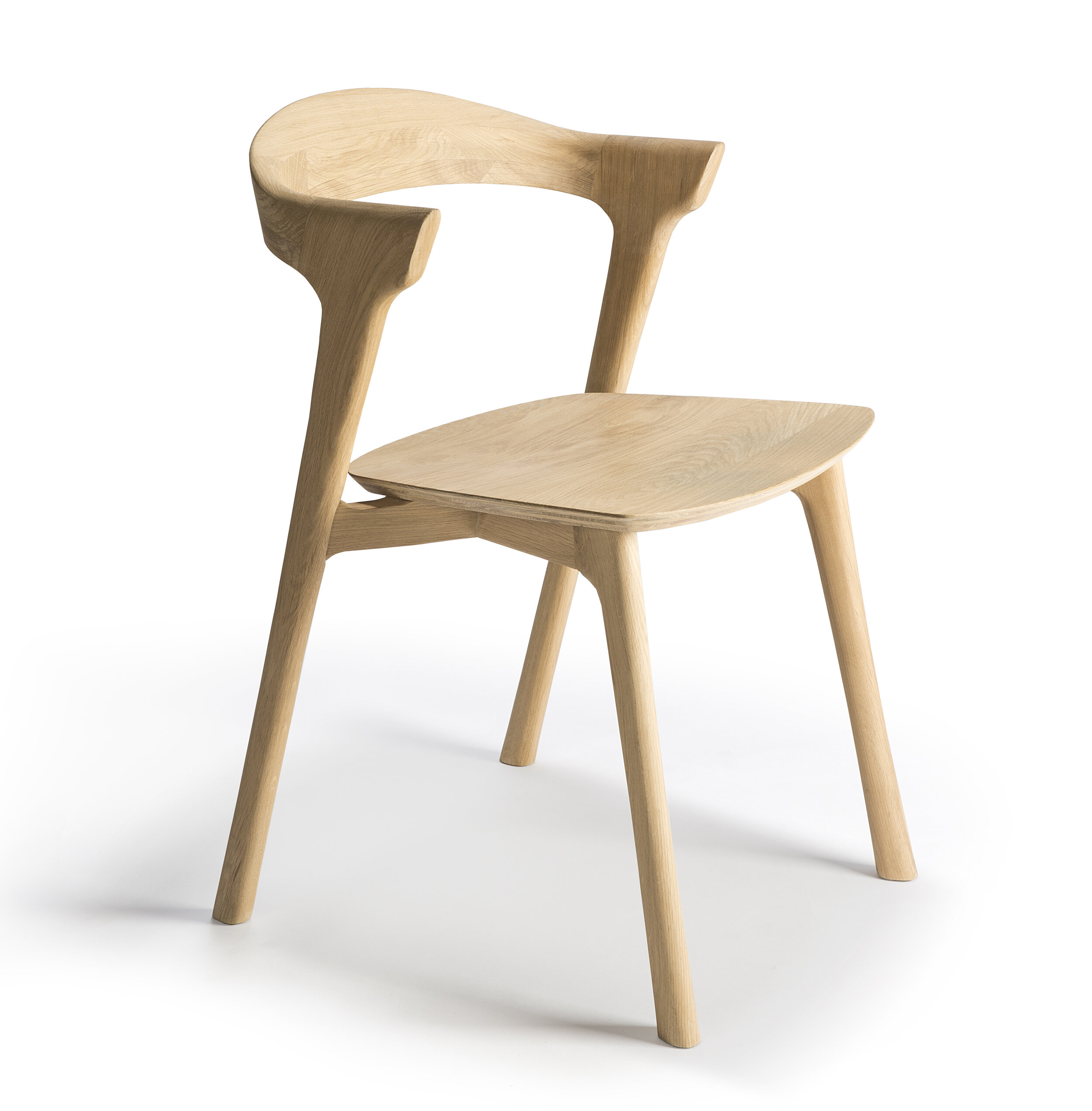 51490 50073 Oak Bok Chair - without armrest 50x53x76_p4.jpg