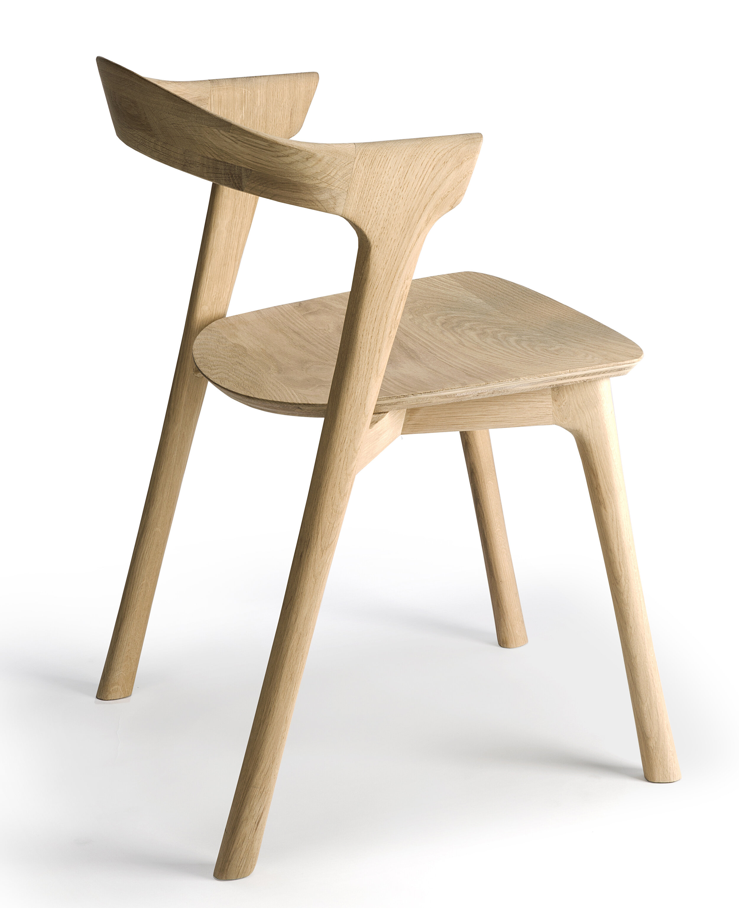 51490 50073 Oak Bok Chair - without armrest 50x53x76_p.jpg