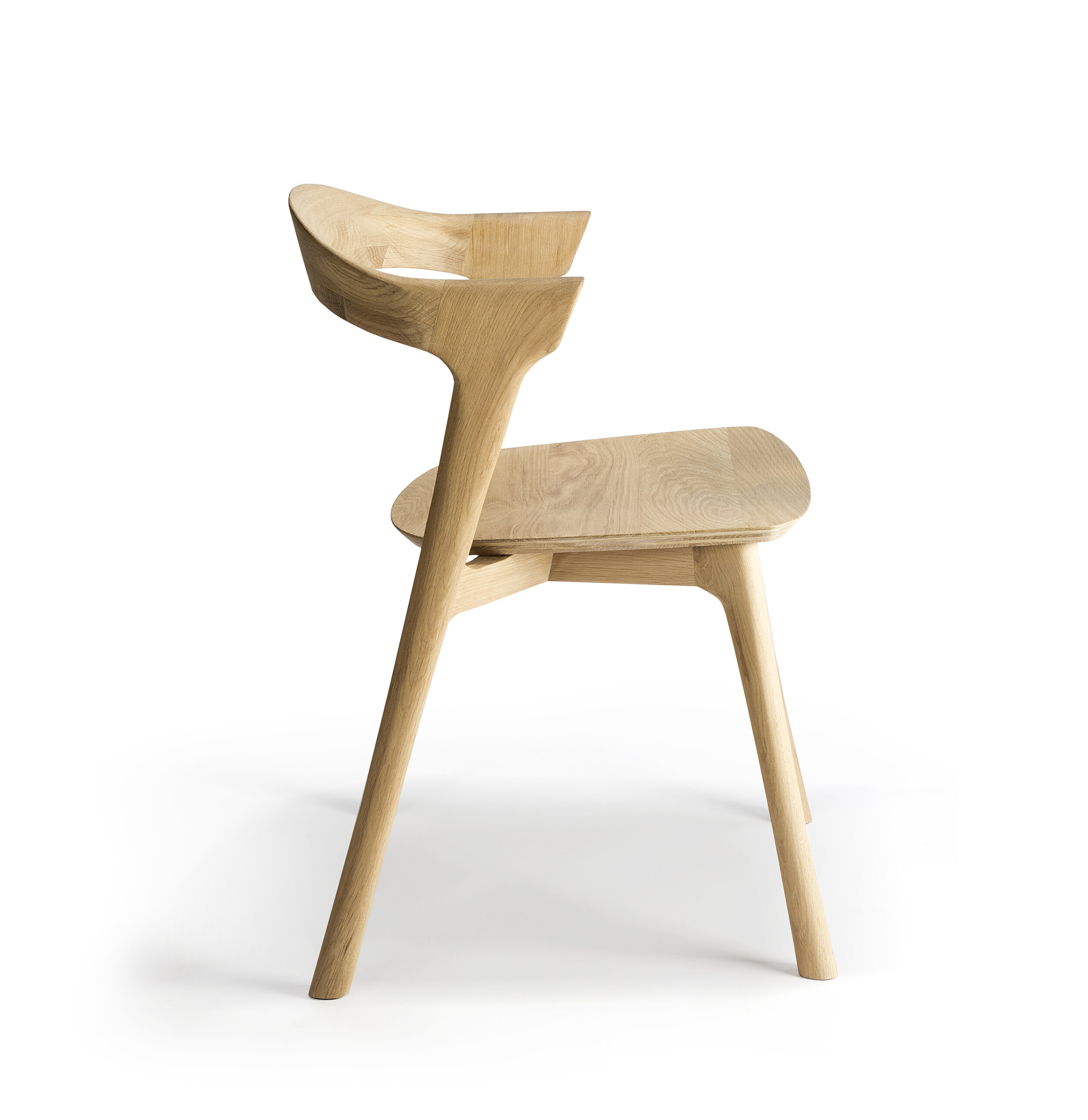 51490 50073 Oak Bok Chair - without armrest 50x53x76_s.jpg