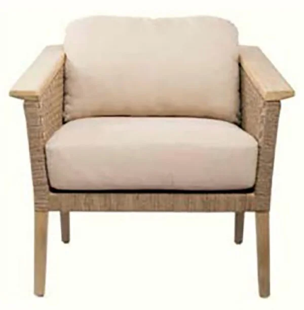 Milano Chair front view.jpg
