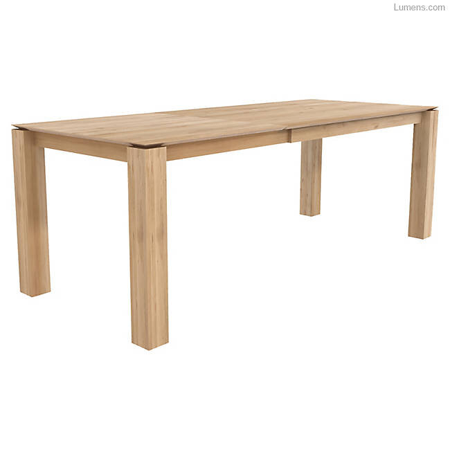 Montauk Extension Table