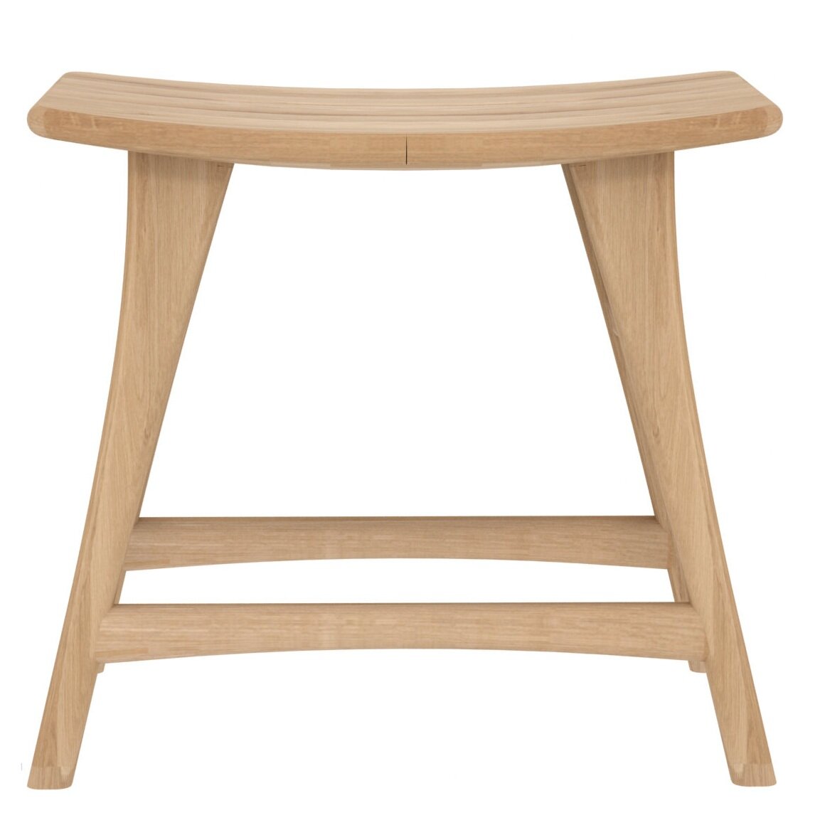 Gibson Stool