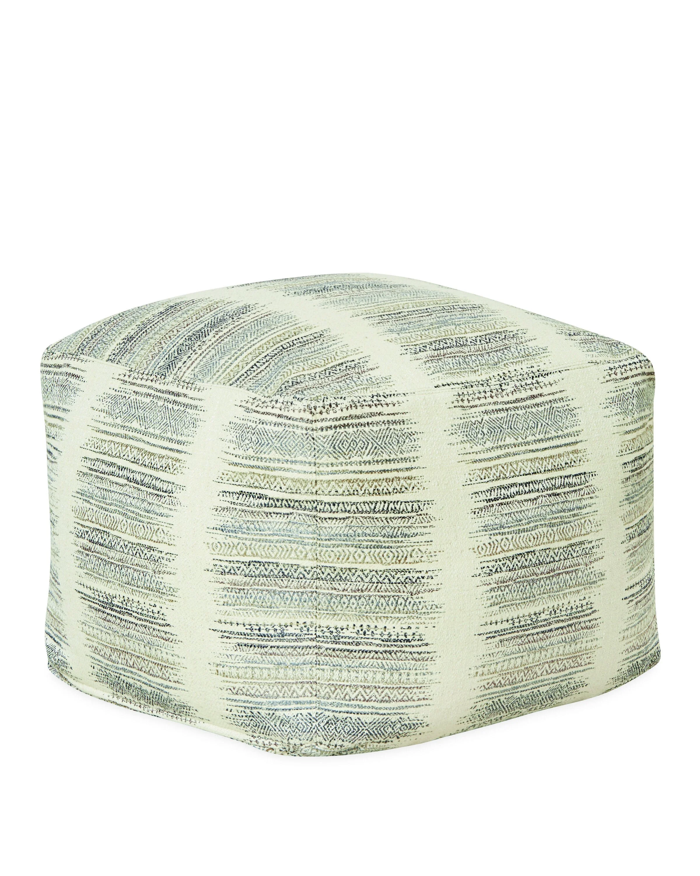 C2525_00V2.JPG
