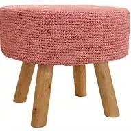Rose+Quart+Stool+clear.jpg