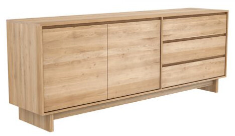 TGE-051451-Oak-Wave-sideboard-2-opening-doors-3-drawers.jpg