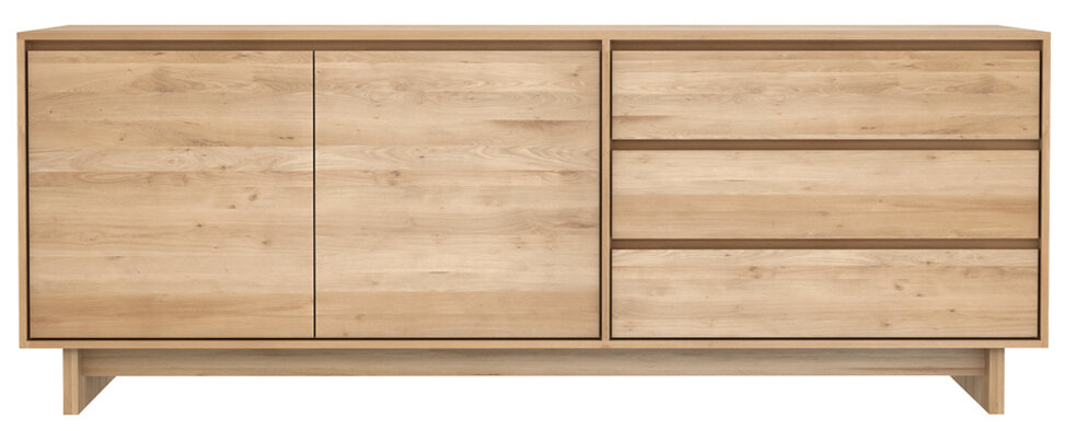 051451-Oak-Wave-sideboard-2-opening-doors-3-drawers.jpg