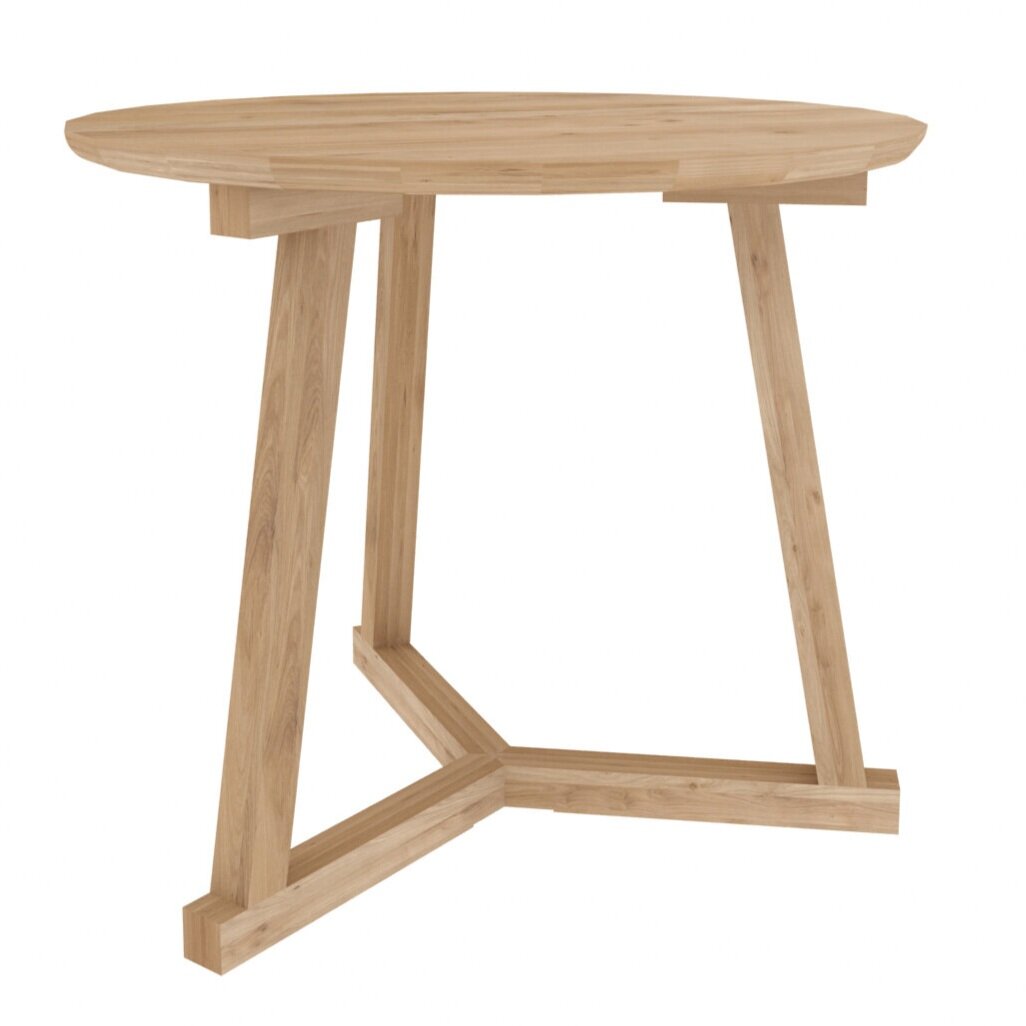 50509+Oak+Tripod+side+table_p.jpg