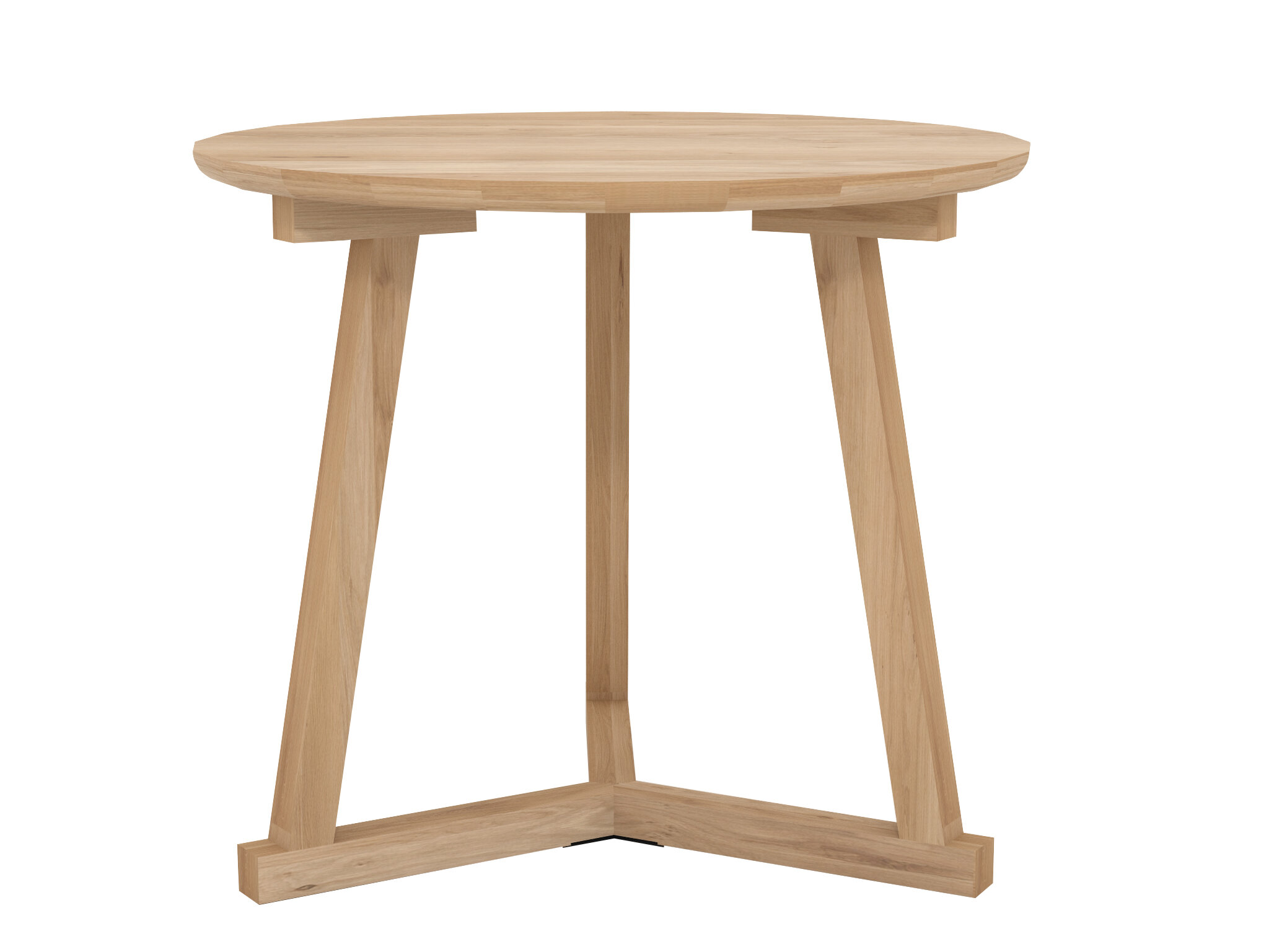 50509 Oak Tripod side table_f.jpg