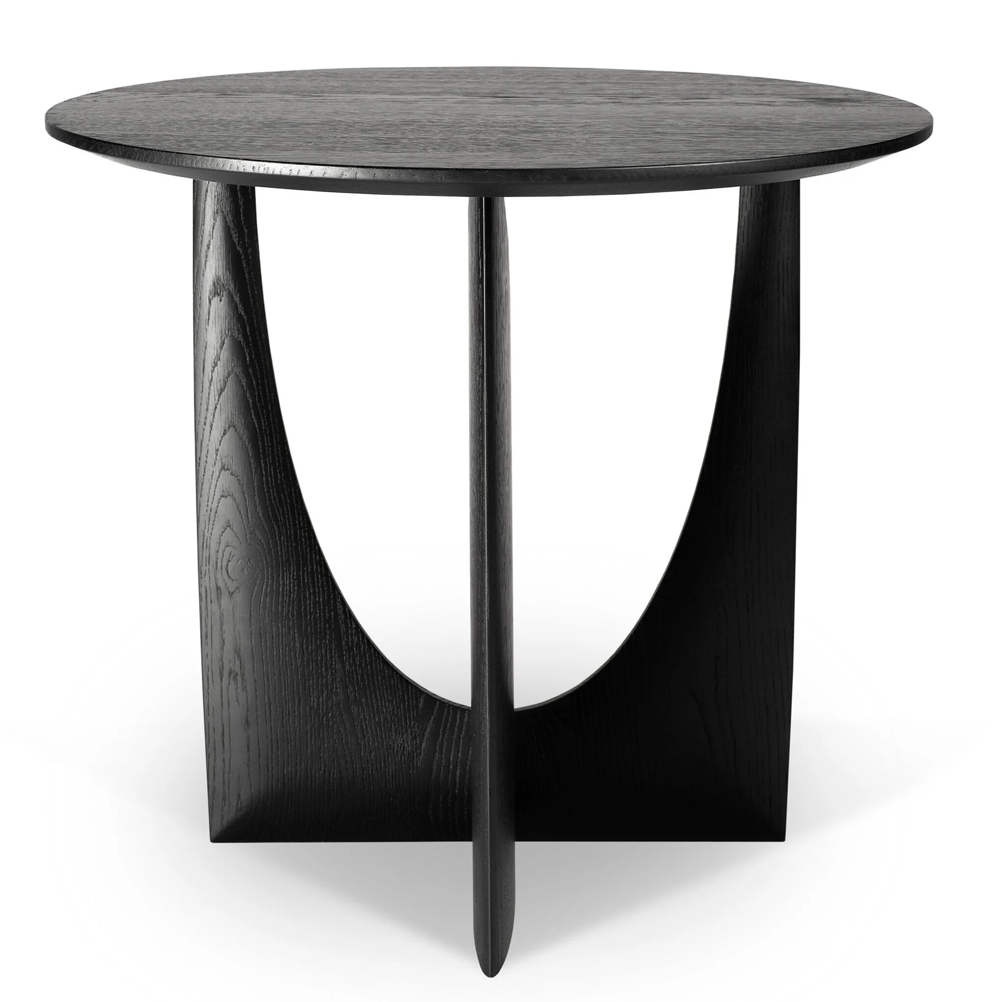 50536+Oak+Black+Geometric+side+table+%281%29.jpg
