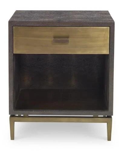 Odette_bedside_espresso_faux_shagreen.JPG