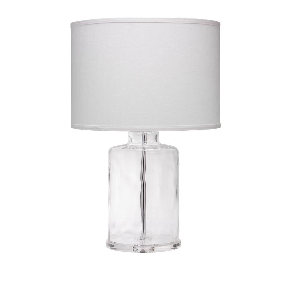 clear-table-lamps-9napacld131c-64_1000.jpg