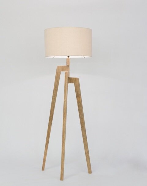 Frake_Floor_Lamp.jpg