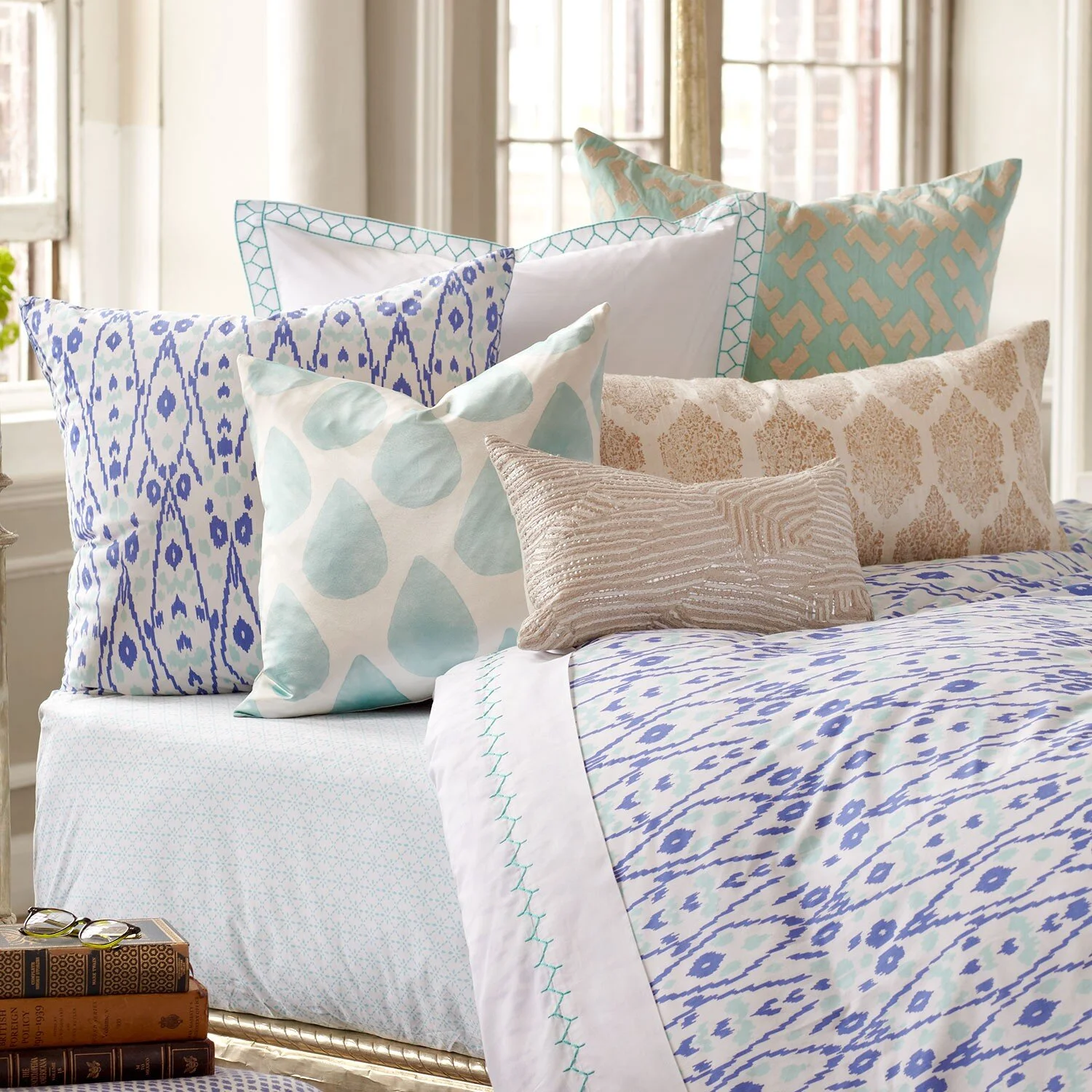 agadin_bed.jpg