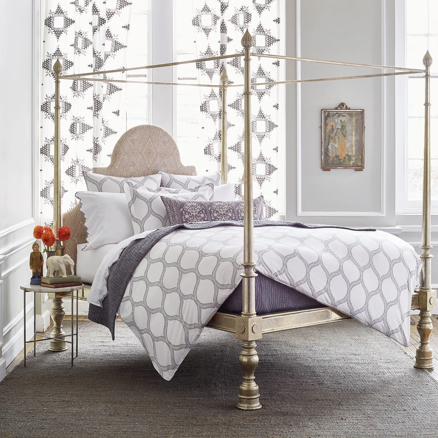 Sananda_Bed_Simplified_S19.jpg