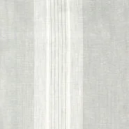 390-0432.JPG