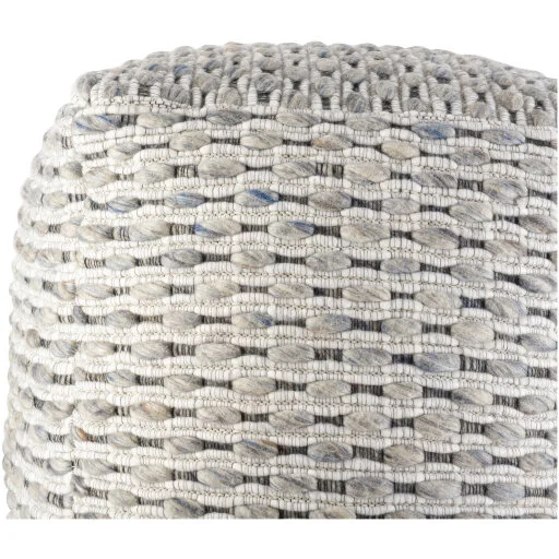nipf001-detail_corner.jpg