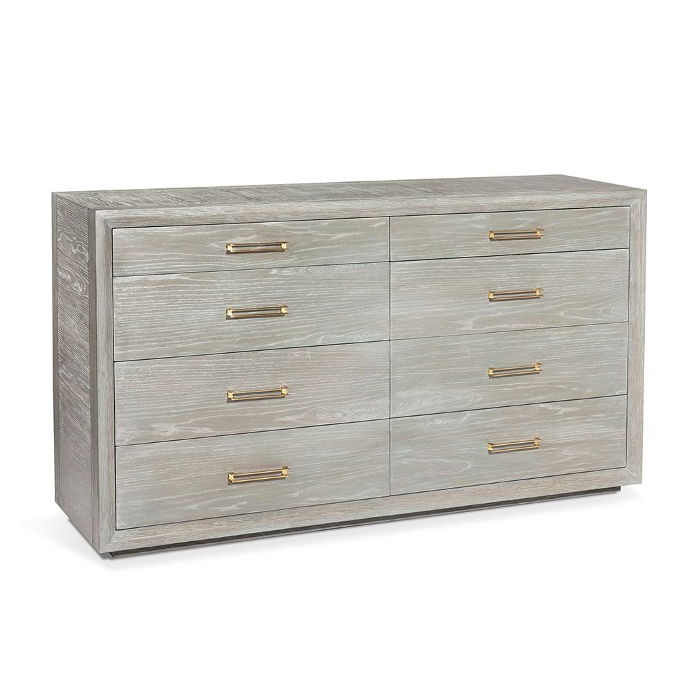 sutton-8-drawer-chest-188127.jpg