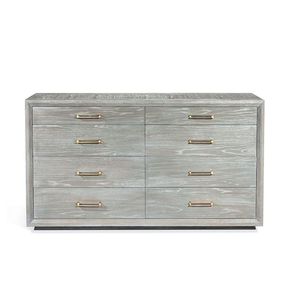 sutton-8-drawer-chest-188127 (1).jpg