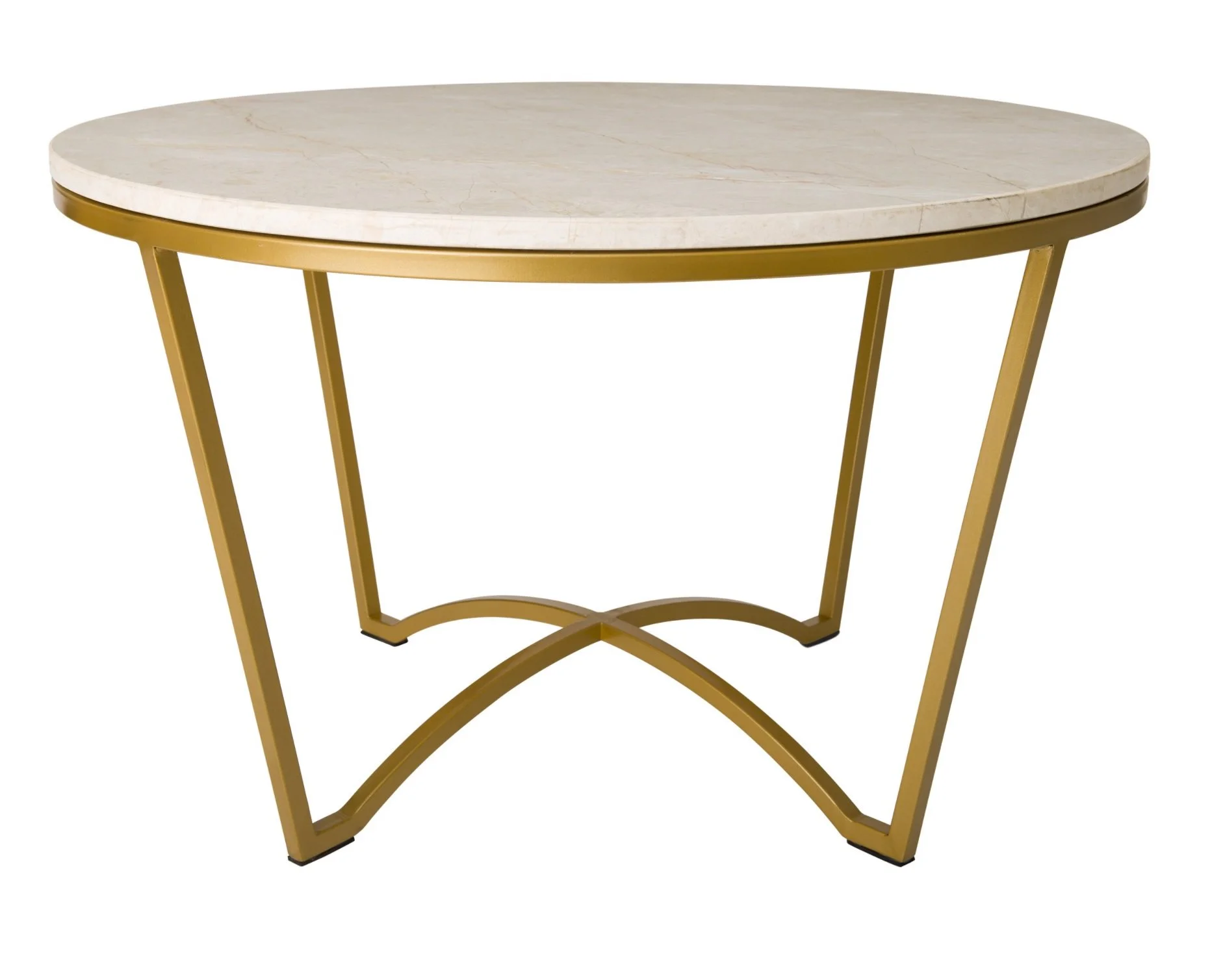 Granite Top Coffee Table.jpg