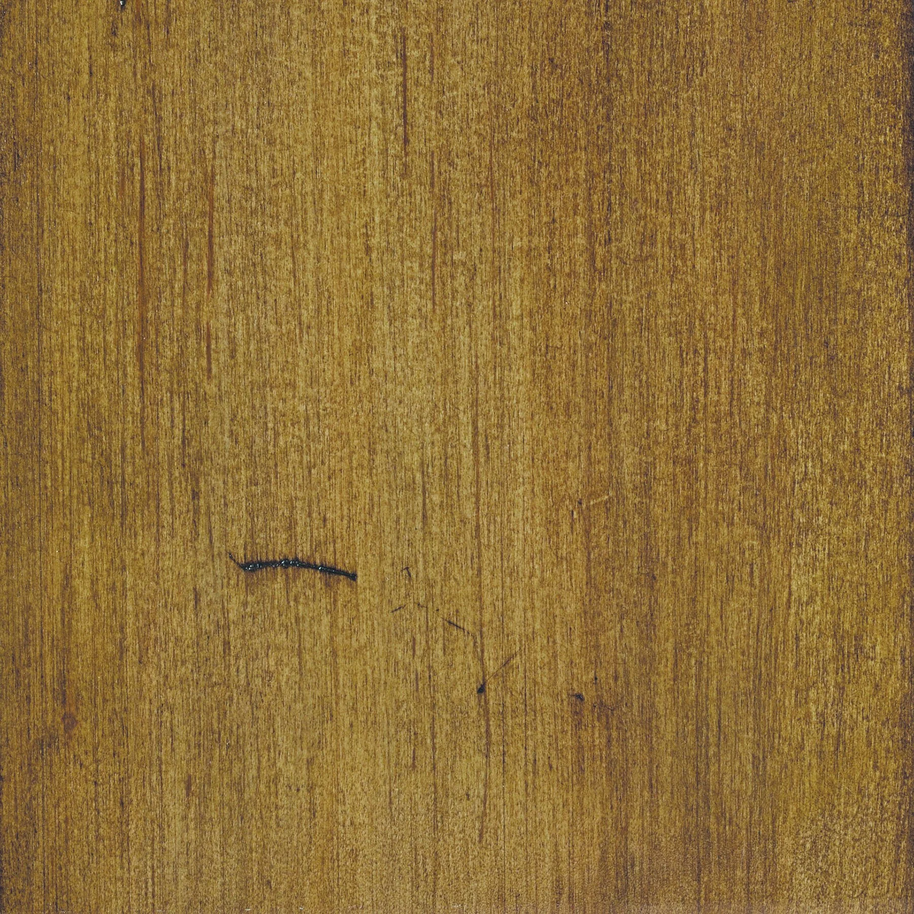 Weathered Grey on Oak
