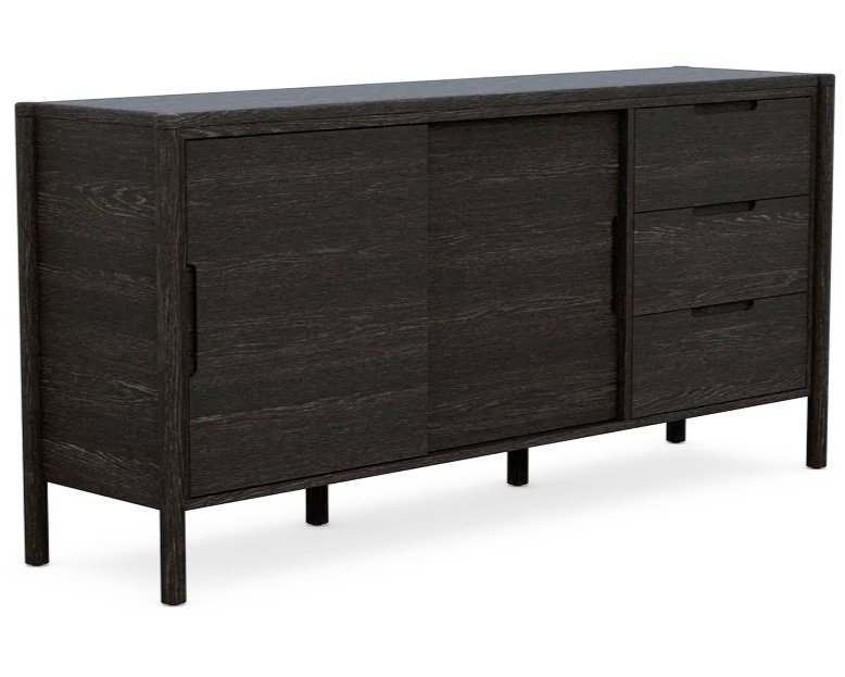 Wiborg Sideboard