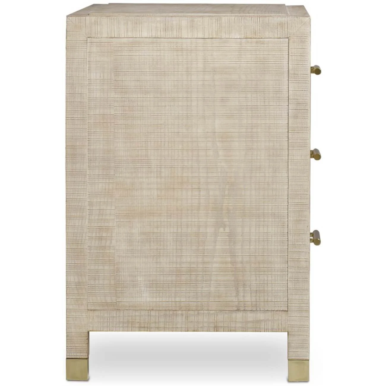 Raffles_3_Drawer_Nightstand_2_2000x.jpg