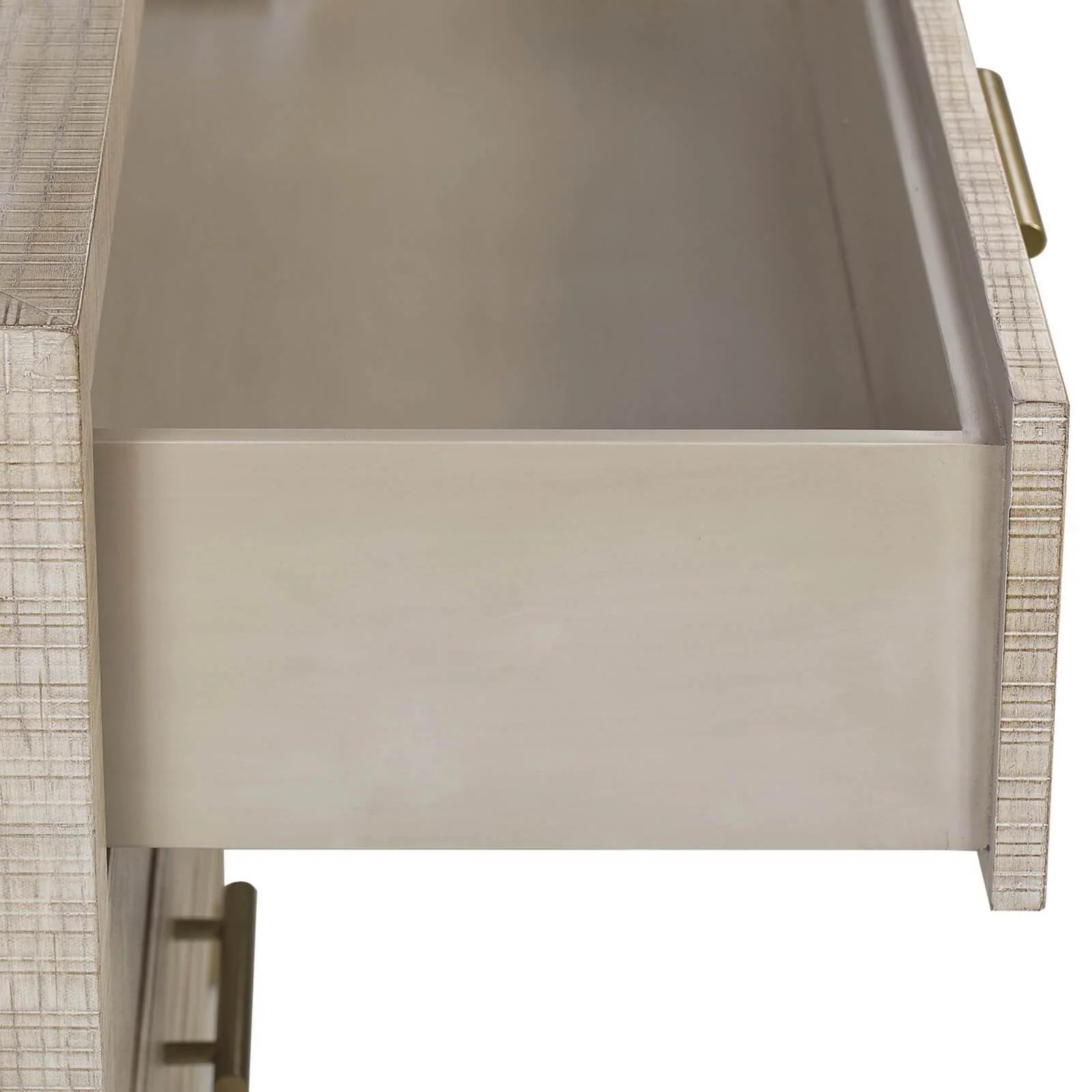 Raffles_3_Drawer_Nightstand_5_2000x.jpg