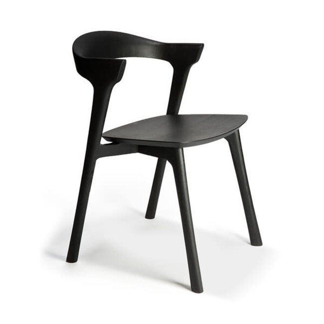 ethnicraft-bok-dining-chair-black-oak.jpg
