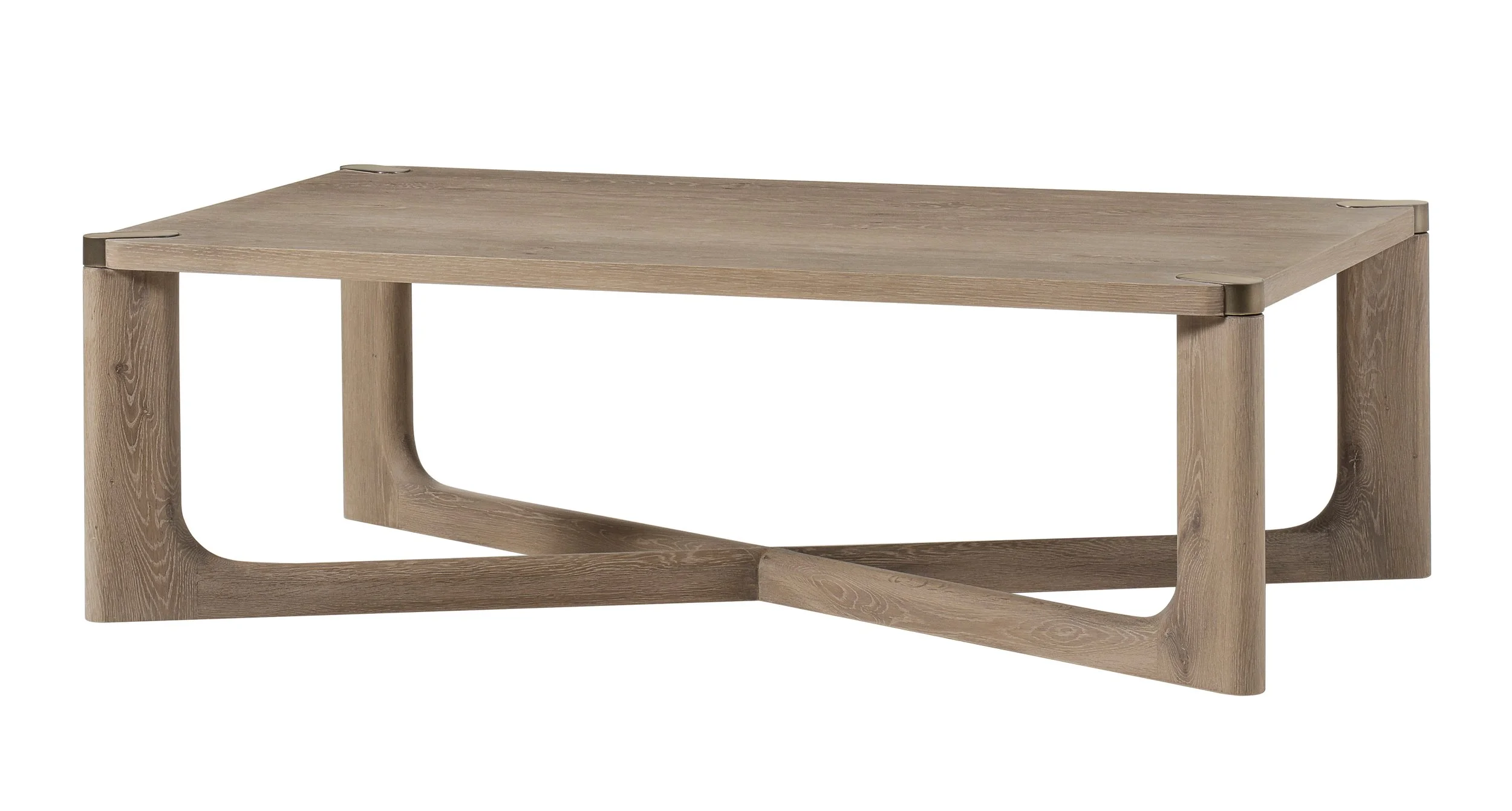 Sonder Charlie Coffee Table.jpg