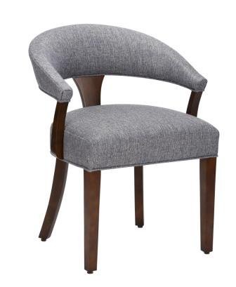 Edgewood-01-771-Arm-Chair-website-compresse.max-1280x720.jpg