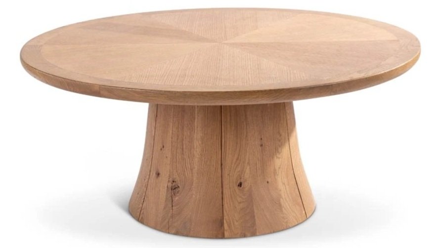 Marin-Coffee-Table-.jpg