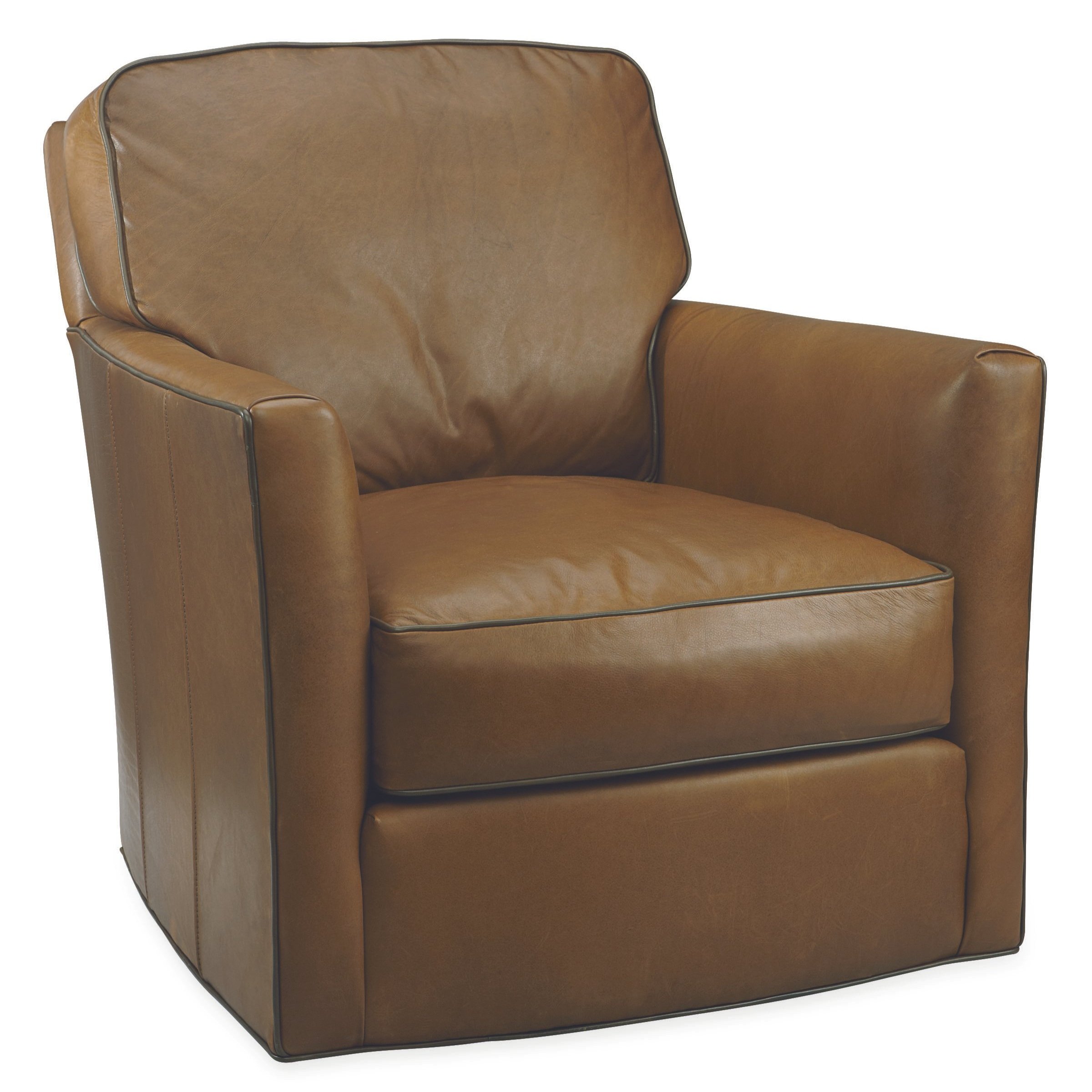 Swivel Chair