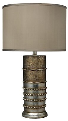 ceres-table-lamp_2.jpg