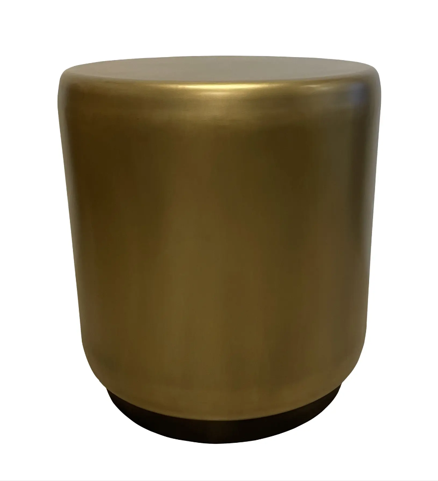 Hightower Antiques Brass Accent Table by Arteriors _ Chairish - Google Chrome 1_29_2024 2_24_08 PM.png