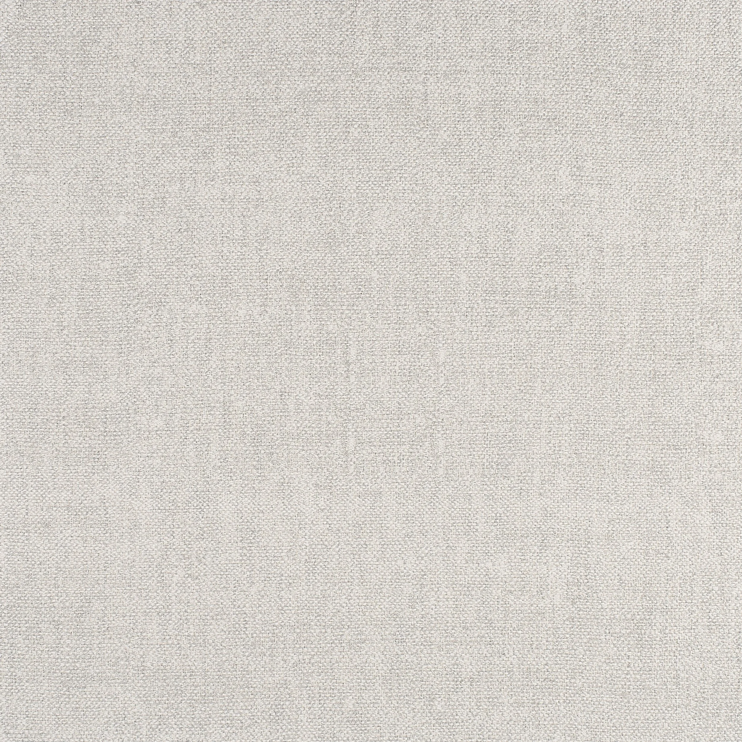 Sconset Chalk