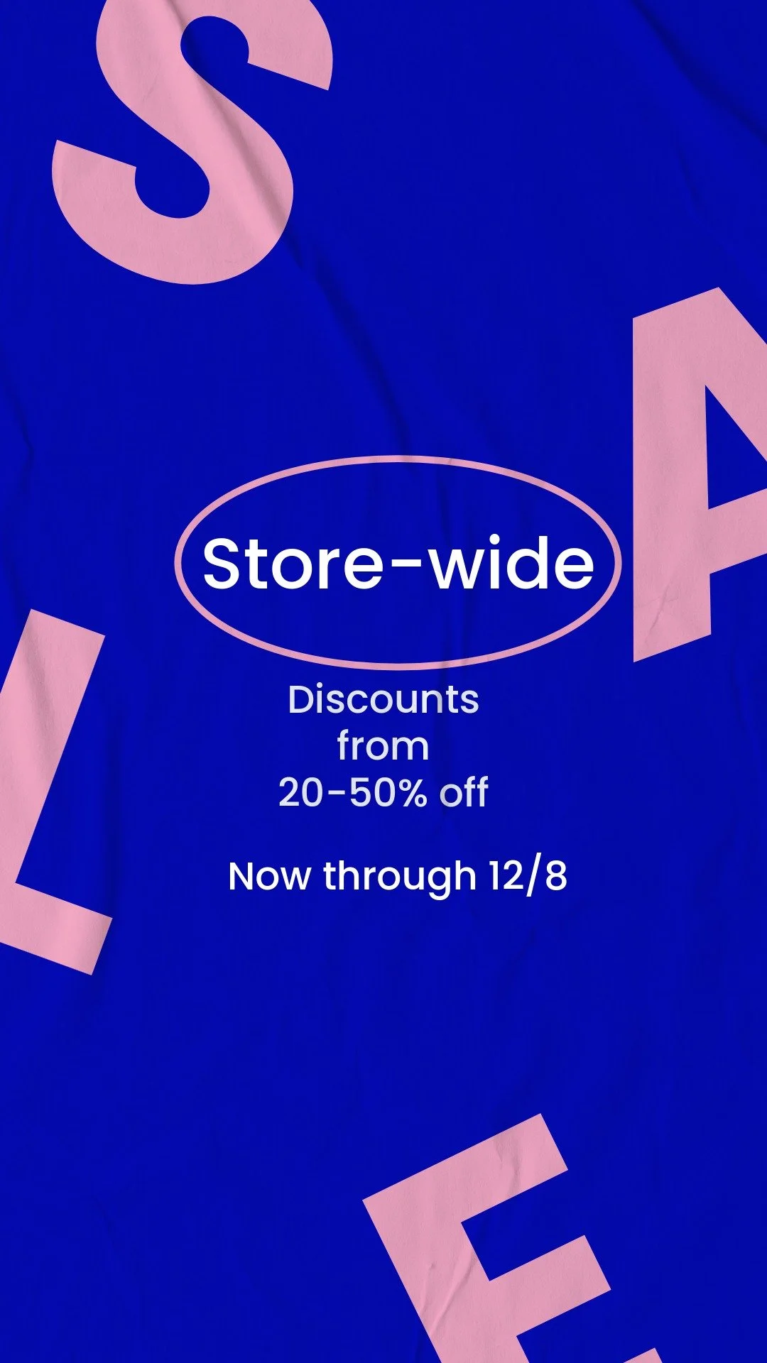 Storewide sale web nov 2025.jpeg