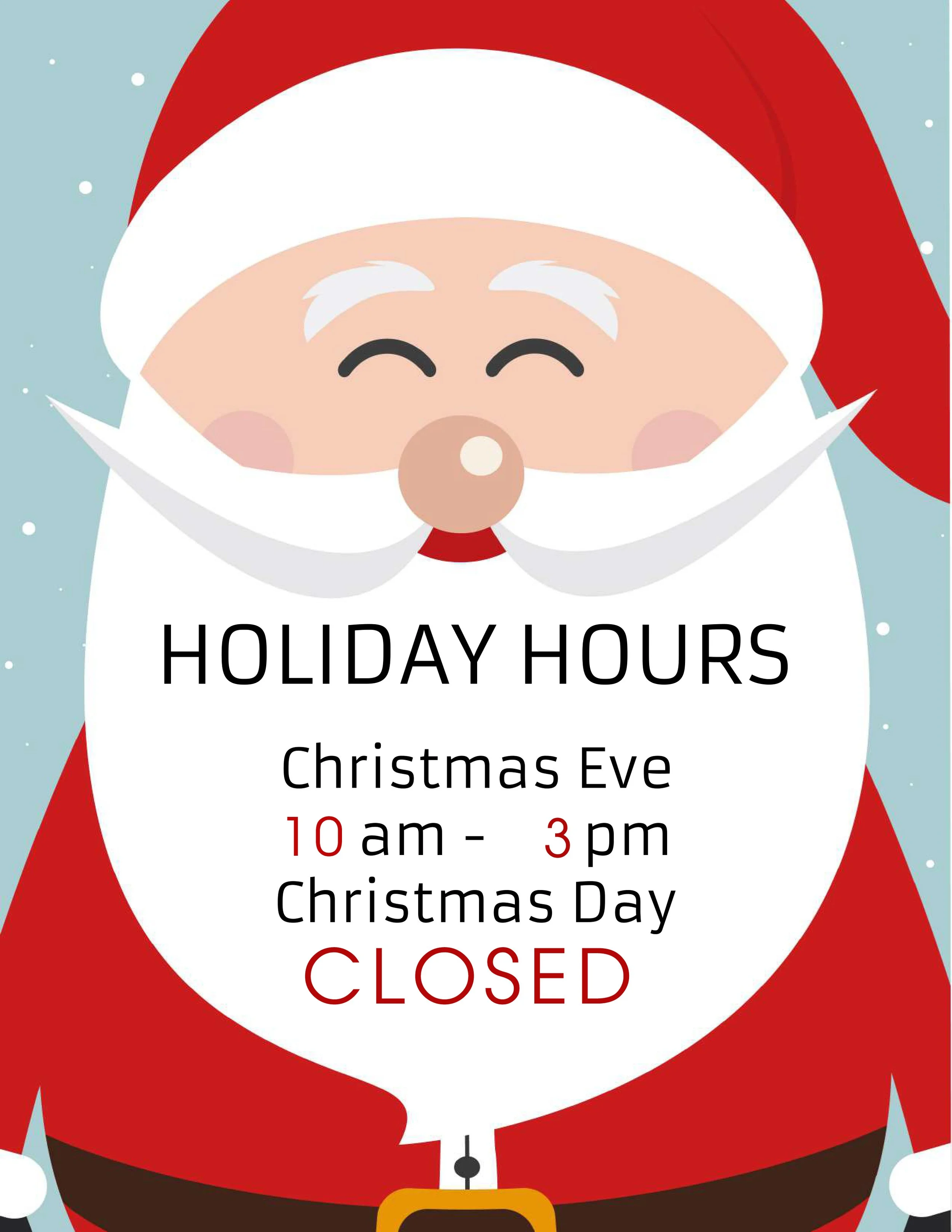 Closed-for-Christmas-Sign copy.jpg