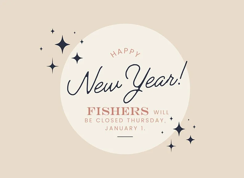 New+Years+2026 copy.jpg