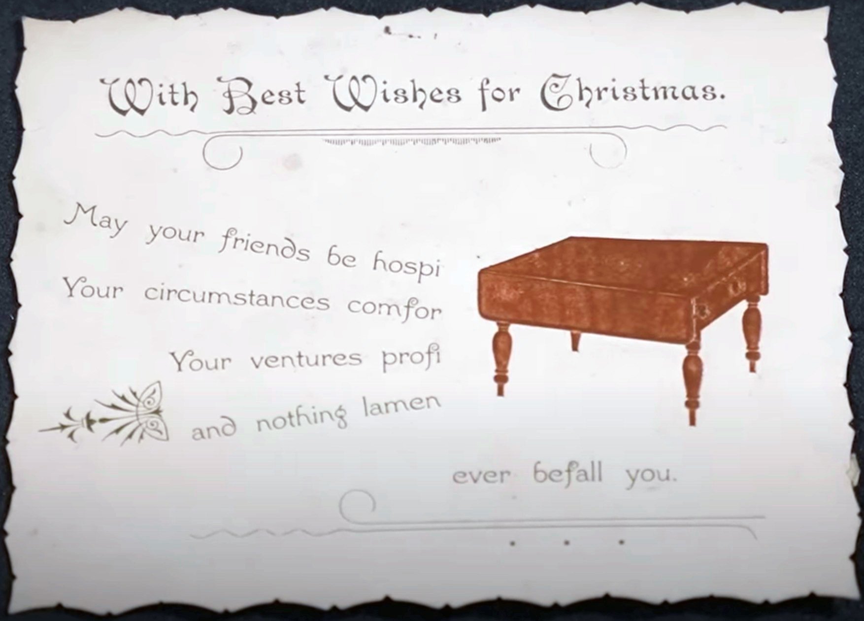 Table Christmas.jpg