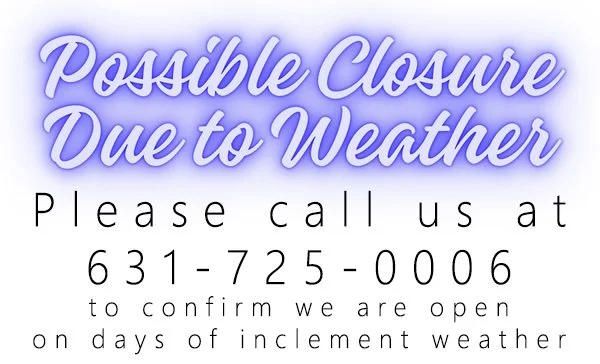 Maybe-600-x-364-px copy.jpg