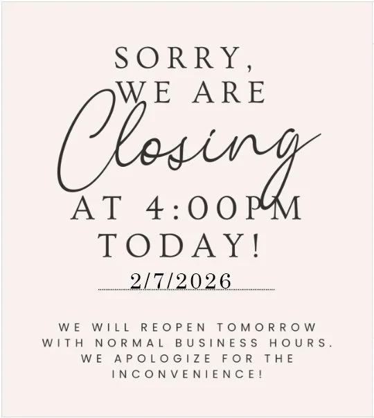 closing at 4 feb 7 2026.jpg