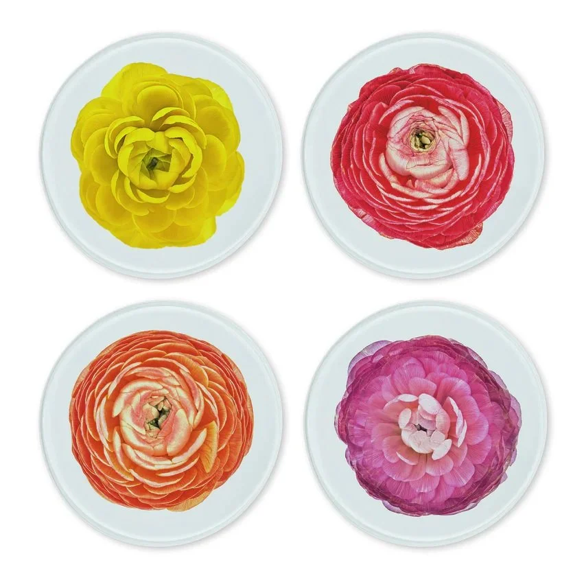 Ranunculus_16da47a2-8650-4896-818b-8ad54402ccc8_851x846.jpg