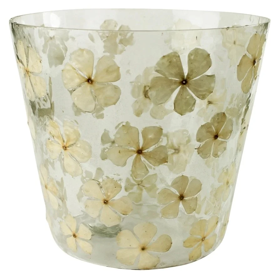 Large enamel flower hurricane.jpg