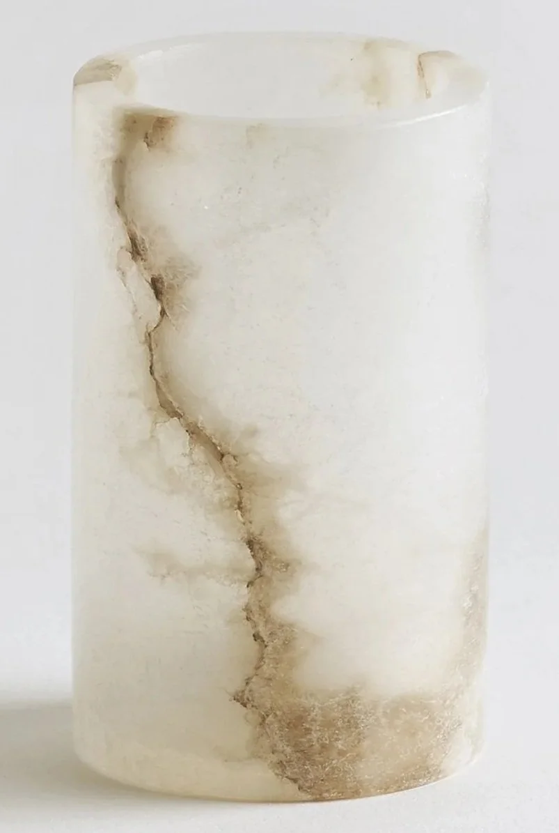 DP423U.jpg