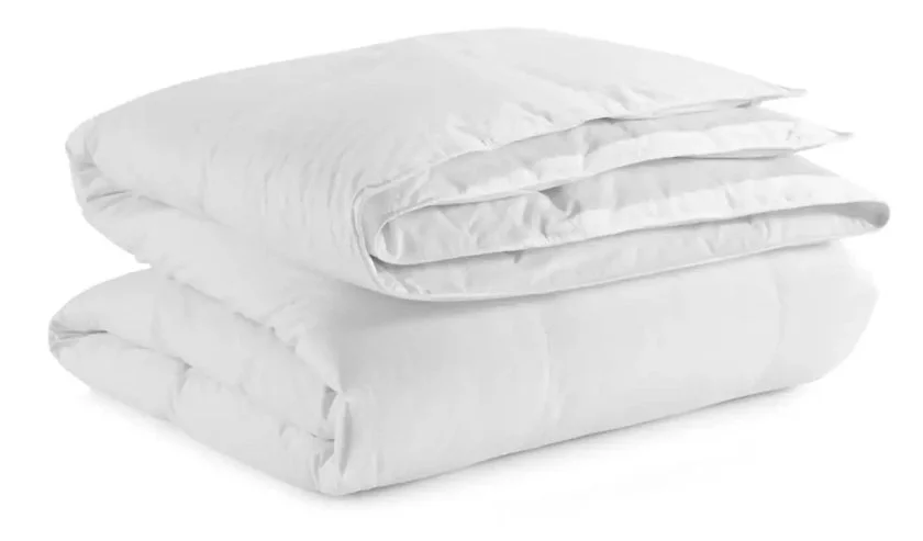 600 Fill Down Duvet Insert